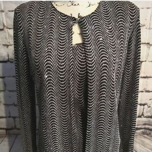 Oynx Nite 2 Piece Twin Set